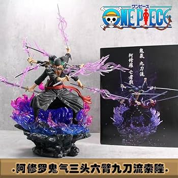 新品　フィギュア　まとめ売り　ゼルダの伝説 リンク　ワンピース　ゾロ　呪術廻戦 新品 フィギュア まとめ売り ゼルダの伝説 リンク ワンピース